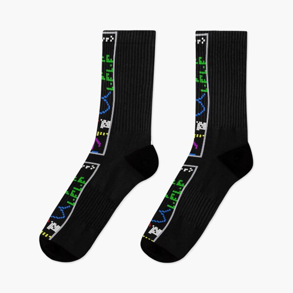Item preview, Accurate - message to the universe designed and sold by Order42.
