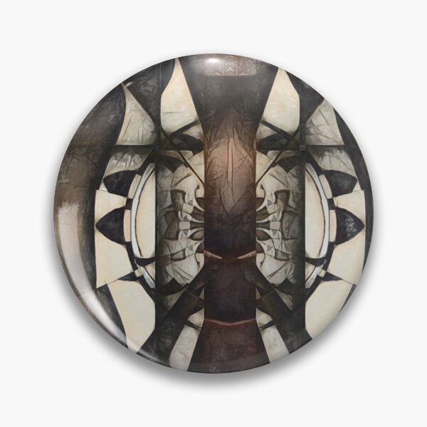 Item preview, Wind Reader designed and sold by CurvilinearArt.