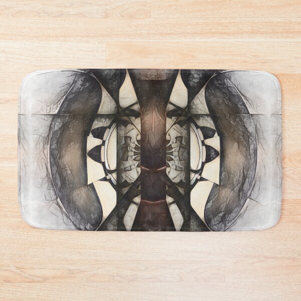 Item preview, Wind Reader designed and sold by CurvilinearArt.