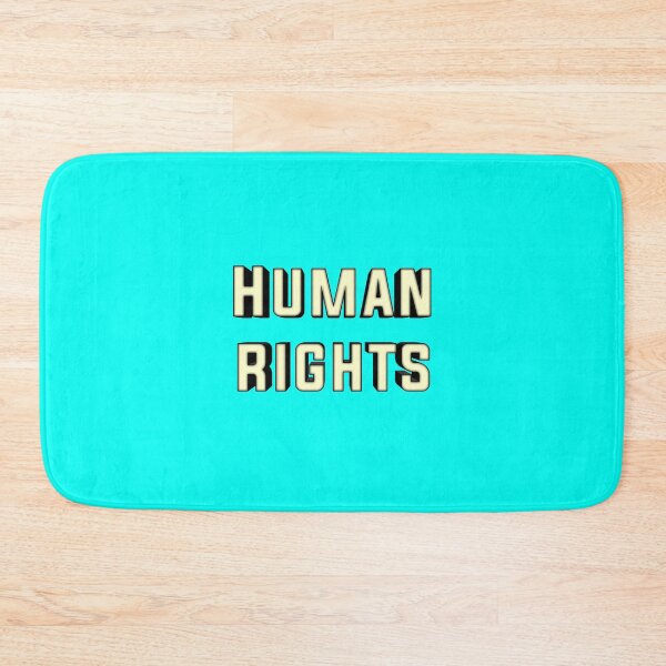 Item preview, Human rights 062 designed and sold by ITALY-Roselli-.