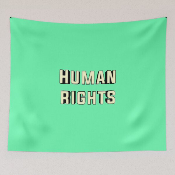 Item preview, Human rights 062 designed and sold by ITALY-Roselli-.