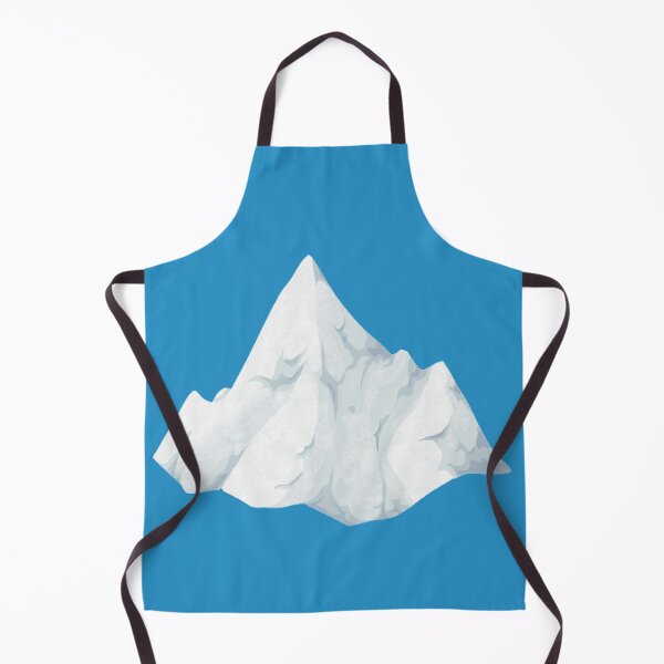 Item preview, Snow Tops designed and sold by customgiftstore.