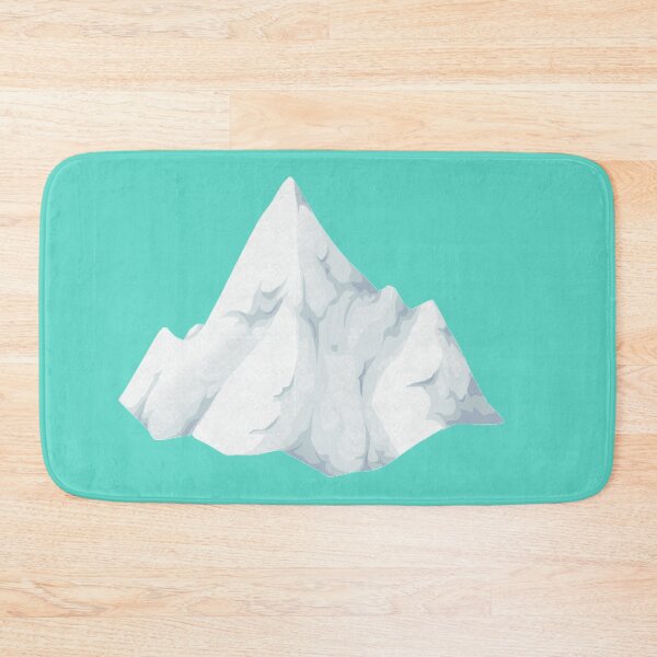Item preview, Snow Tops designed and sold by customgiftstore.