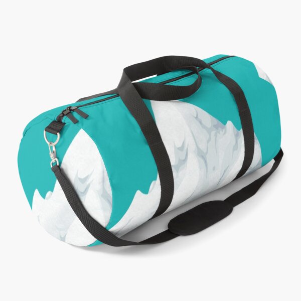 Item preview, Snow Tops designed and sold by customgiftstore.