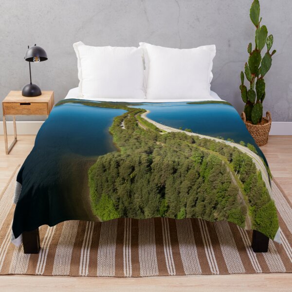 Item preview, Punkaharju designed and sold by FotoJarmo.