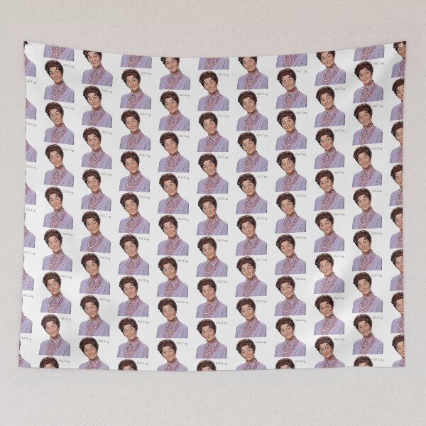 Item preview, Dot Cotton designed and sold by jeremydwilliams.