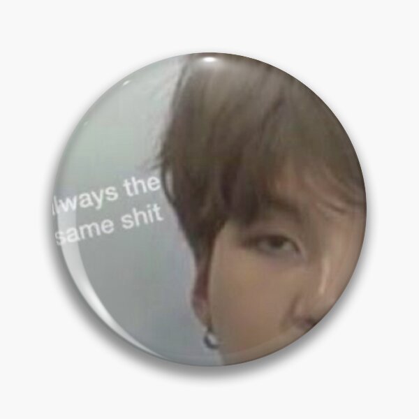 Item preview, Suga meme designed and sold by love-101.