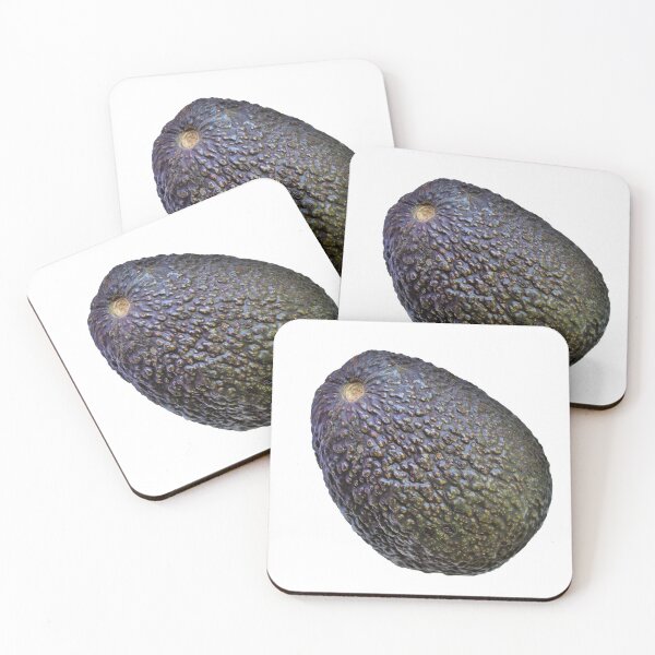 Item preview, Avocado designed and sold by Svetlana Petrova.