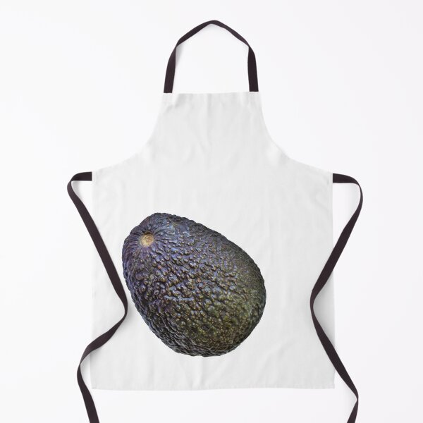 Item preview, Avocado designed and sold by Svetlana Petrova.