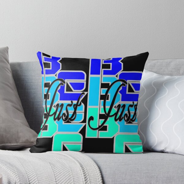 Item preview, Just Be designed and sold by AFordhamDesigns.