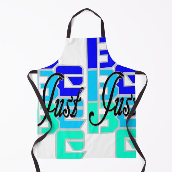 Item preview, Just Be designed and sold by AFordhamDesigns.
