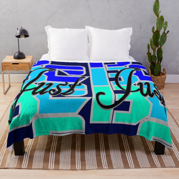 Item preview, Just Be designed and sold by AFordhamDesigns.