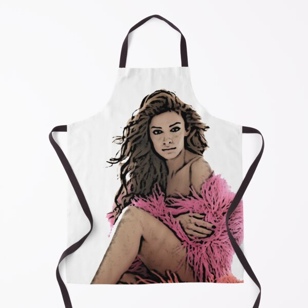 Item preview, Eleni Foureira - Fuego - Eurovision 2018 - Cyprus designed and sold by jeremydwilliams.