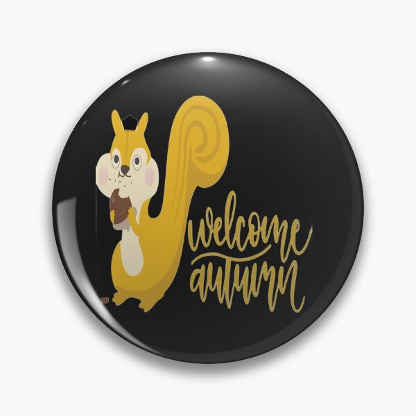 Item preview, When Will WinterSticker designed and sold by mouda20.