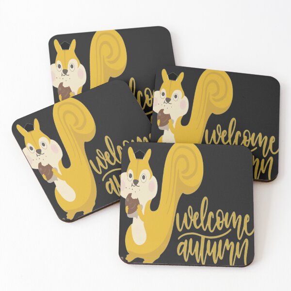 Item preview, When Will WinterSticker designed and sold by mouda20.
