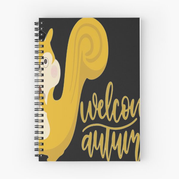 Item preview, When Will WinterSticker designed and sold by mouda20.