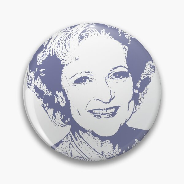 Item preview, Rose Nylund - Golden Girls designed and sold by jeremydwilliams.