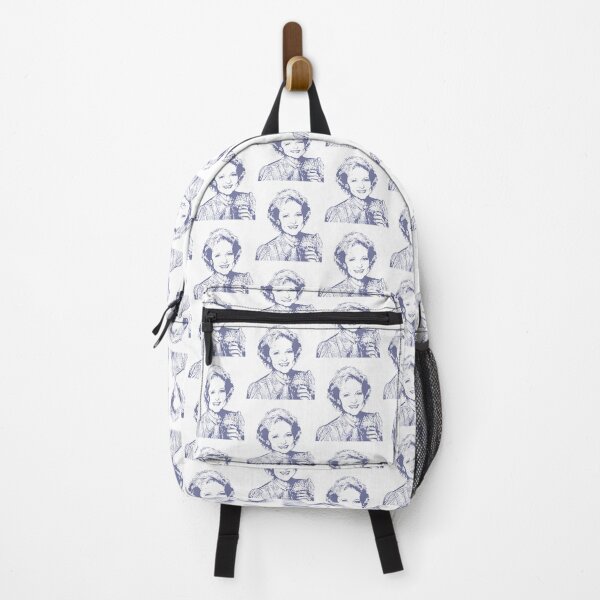 Item preview, Rose Nylund - Golden Girls designed and sold by jeremydwilliams.