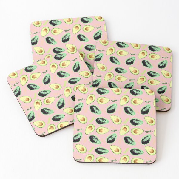 Item preview, Avocados designed and sold by 21ayh.