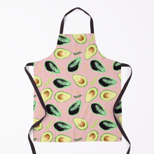 Item preview, Avocados designed and sold by 21ayh.