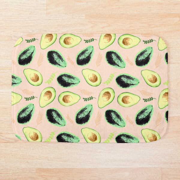 Artikelvorschau, Avocados entworfen und verkauft von 21ayh.