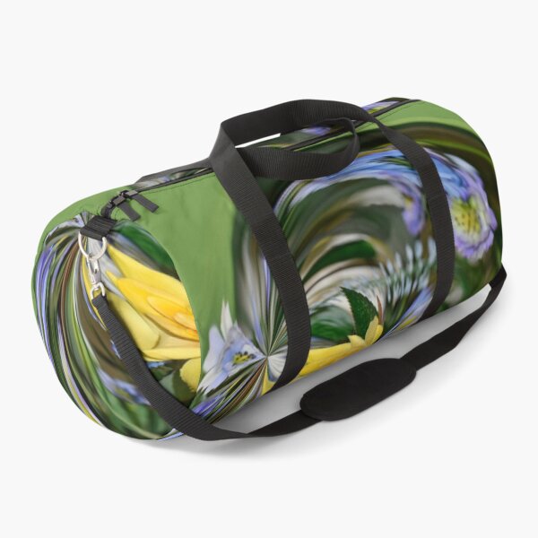 Item preview, "Flower Orb" designed and sold by Robert Regenold's Art Shop.