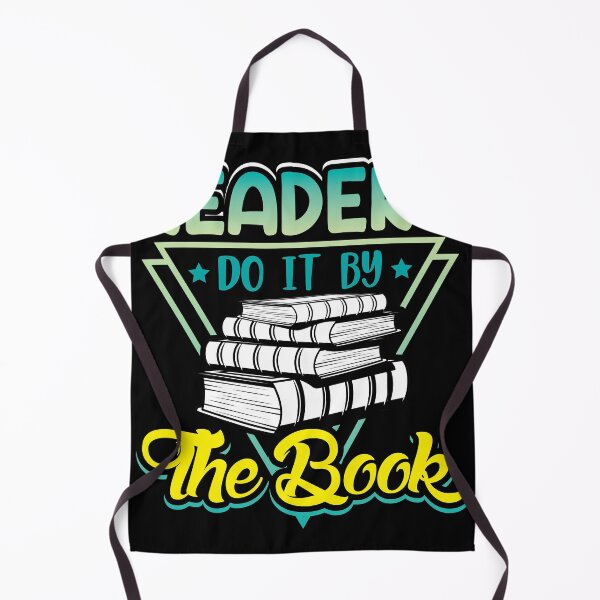 Item preview, Readers do it by the Book writing grammar design designed and sold by Grinover.