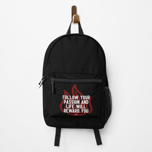Item preview, Avatar the Last Airbender - Wise Uncle Iroh Quote designed and sold by Expandingyourreality.