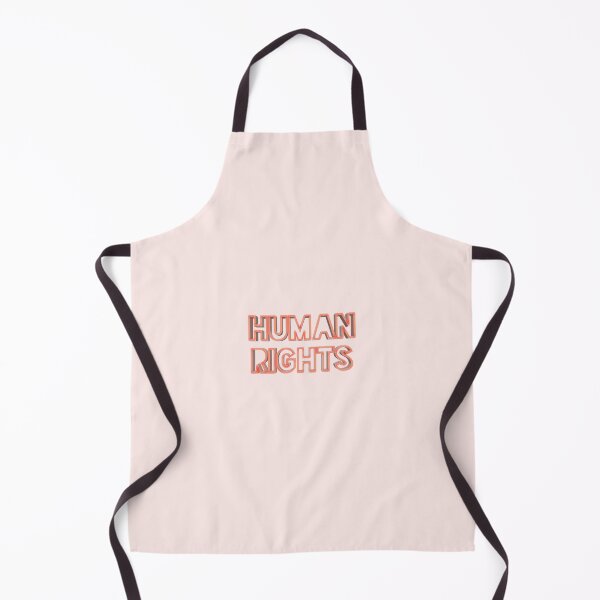 Item preview, Human rights 063 designed and sold by ITALY-Roselli-.