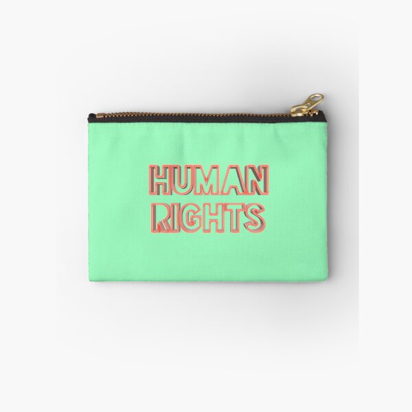 Item preview, Human rights 063 designed and sold by ITALY-Roselli-.