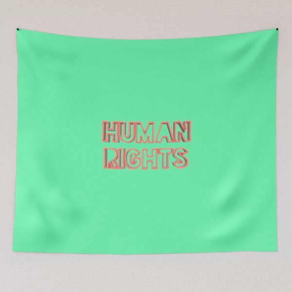 Item preview, Human rights 063 designed and sold by ITALY-Roselli-.