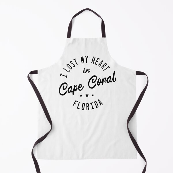 Item preview, Cape Coral Florida designed and sold by GeogDesigns.
