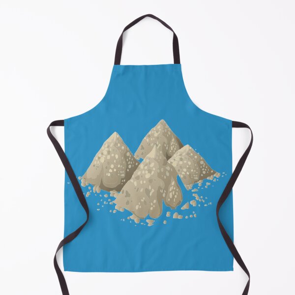 Item preview, Desert Peaks designed and sold by customgiftstore.