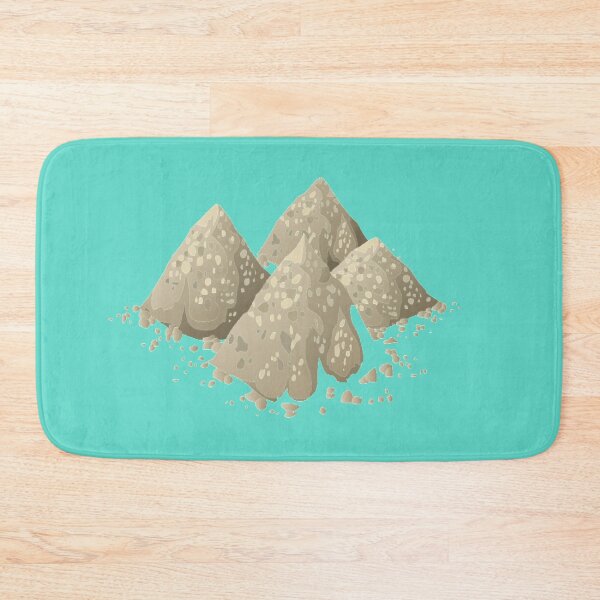 Item preview, Desert Peaks designed and sold by customgiftstore.