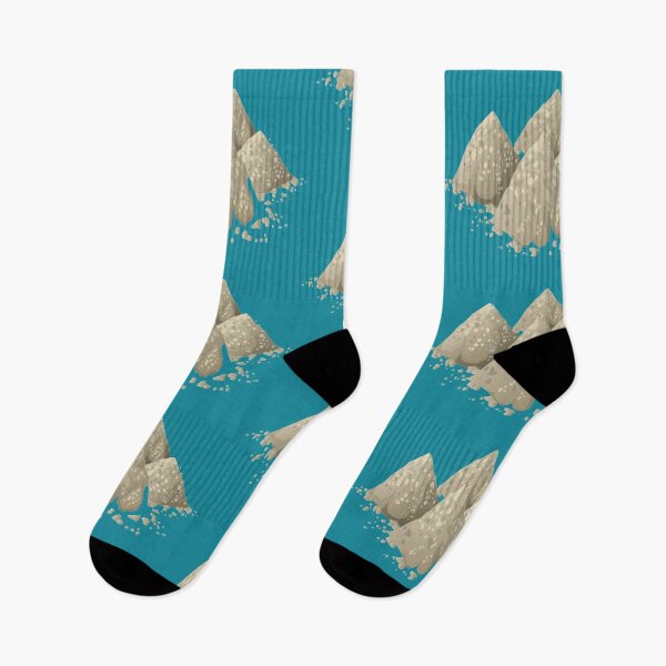 Item preview, Desert Peaks designed and sold by customgiftstore.