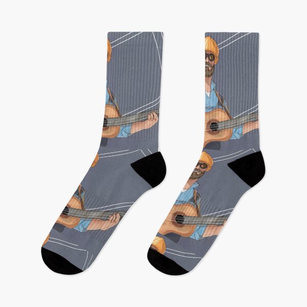 Item preview, Engie designed and sold by Unusualmuffin.