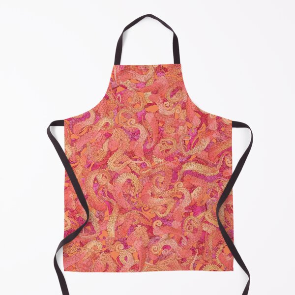 Item preview, Some Assembly May Be Required designed and sold by OliviaSparrows.