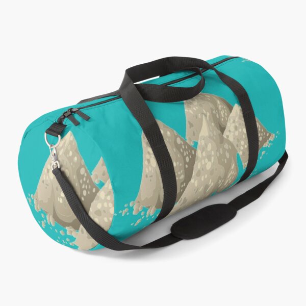Item preview, Desert Peaks designed and sold by customgiftstore.