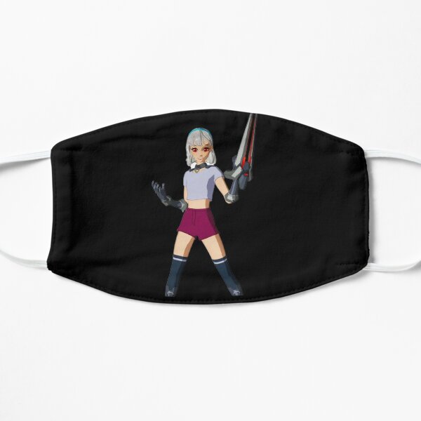 Fortnite Season 2 Face Masks Redbubble