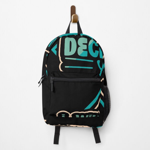 Item preview, Te diezmaré mientras lees gramática designed and sold by Grinover.