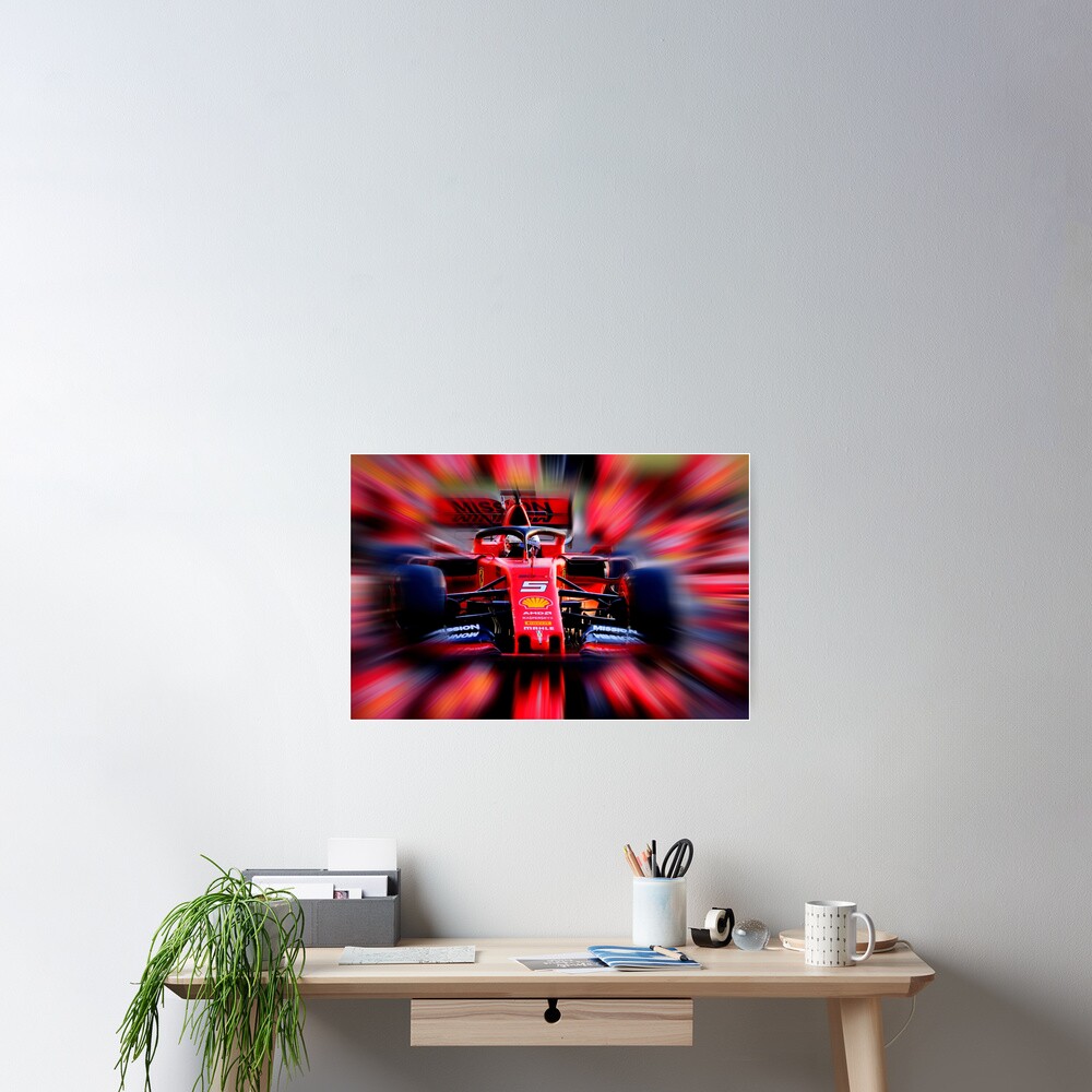 Item preview, Poster designed and sold by Glineur.