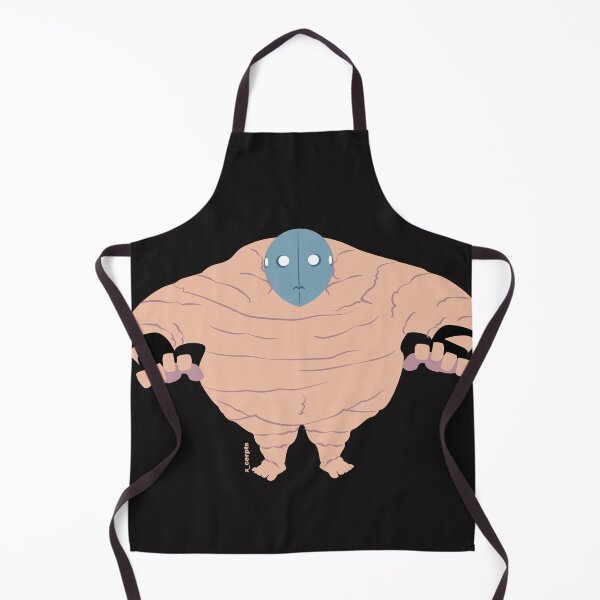 Item preview, Amino Feetus designed and sold by xcerpts.
