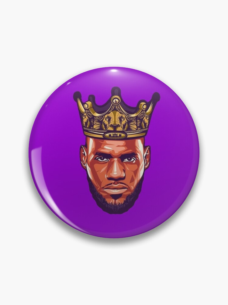 Pin by JJ Davis💵 on King James  King lebron, King lebron james, Lebron  james lakers