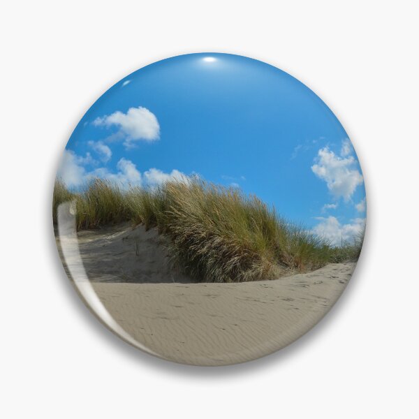 Item preview, Sand dunes designed and sold by Claudia-Evans.
