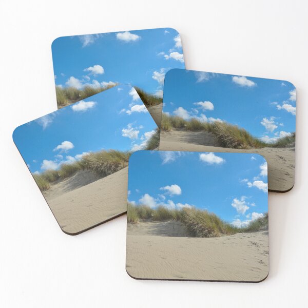 Item preview, Sand dunes designed and sold by Claudia-Evans.