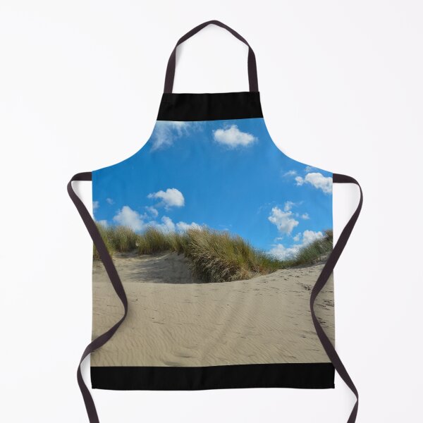 Item preview, Sand dunes designed and sold by Claudia-Evans.