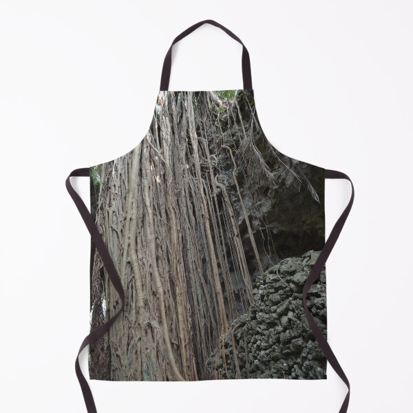 Item preview, Valley of Gangala designed and sold by AflipnCookie.