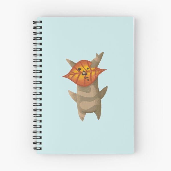 Artikelvorschau, BOTW: Koroks! entworfen und verkauft von HenrietteDoodle.