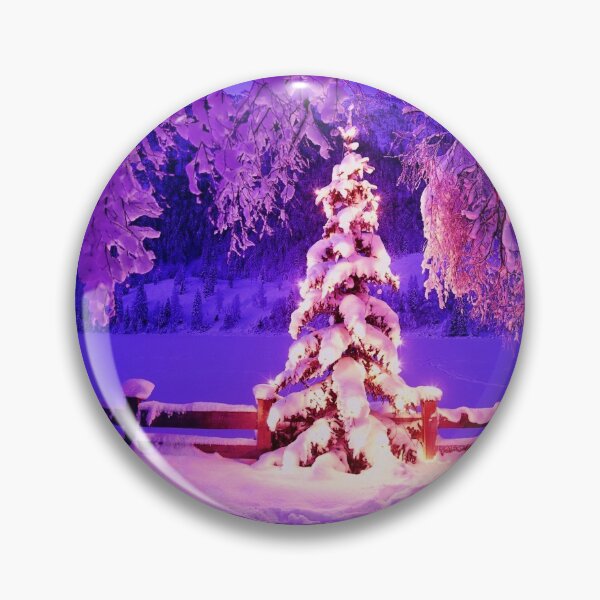 Item preview, Winter Wonderland III designed and sold by DisaM.
