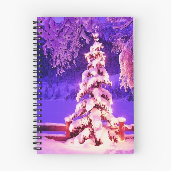 Item preview, Winter Wonderland III designed and sold by DisaM.